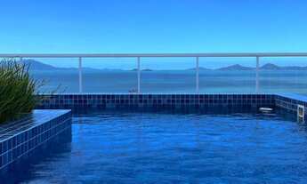 Imagem 7: Venda Apartamento com 2 dormitórios