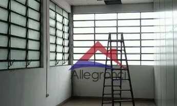 Imagem 4: Galpão, 870 m² - venda por R$ 4.500.000 ou aluguel por R$ 26.994/mês - Várzea da Barra Fun