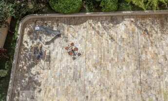 Imagem 5: Apartamento para Aluguel - Serra, 3 Quartos, 77 m2