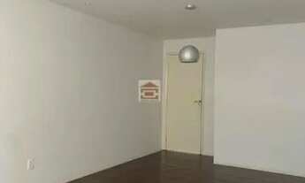 Imagem 3: Ótimo apartamento 3 quartos, 120m2 em Piedade