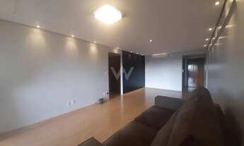 Imagem 6: Apartamento Jardim Mauá Novo Hamburgo