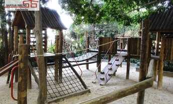 Imagem 7: Apartamento com 2 dormitórios para alugar, 69 m² por R$ 2.965/mês - Freguesia do Ó - São P