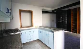 Imagem 4: Apartamento para aluguel, 2 quartos, Vila Gumercindo - São Paulo/SP