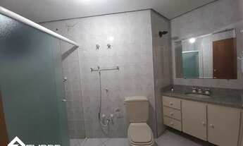 Imagem 7: Apto px Goiás com 3 dorm 3 vagas oportunidade