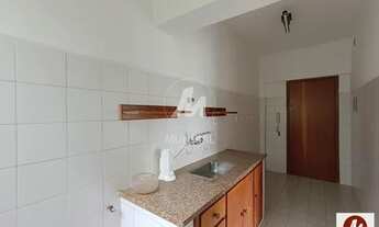 Imagem 7: Apartamento (tipo - padrao) 2 dormitórios, cozinha planejada, em condomínio fechado