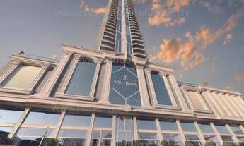 Imagem 2: APARTAMENTO A VENDA EM MEIA PRAIA