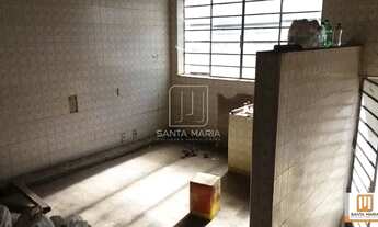 Imagem 3: Casa (térrea na rua) 3 dormitórios, cozinha planejada