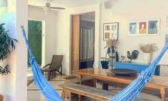 Imagem 4: Linda Casa na Gávea