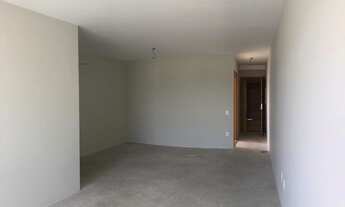 Imagem 5: Apartamento - Venda - Urbanova 3 dormitórios com suíte