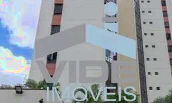 Imagem: ALUGAR, APARTAMENTO, VILA INDUSTRIAL, CAMPINAS