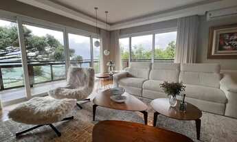 Imagem: GRAMADO - Apartamento Padrão - PRAÇA DAS