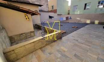 Imagem 6: Casa 3 quartos - Santa Amélia em Belo Horizonte/MG