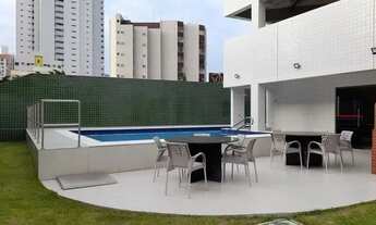 Imagem 6: DU) A melhor oportunidade da OLX | 50m do mar | Vista privilegiada