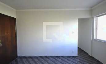 Imagem 4: Apartamento para Aluguel - Da Luz, 2 Quartos, 54 m2