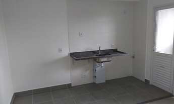 Imagem 7: Maranata Vila Industrial - Ap. 3 dorm, suíte 70m²