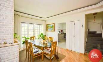 Imagem 4: São Paulo - Casa Padrão - Tremembé