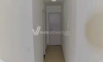 Imagem 5: Apartamento - Parque Yolanda (Nova Veneza) - Sumaré