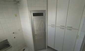 Imagem 5: Araçatuba - Apartamento - Vila Santo Antônio