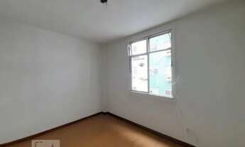 Imagem 7: Apartamento para Aluguel - Engenho de Dentro, 2 Quartos, 50 m2