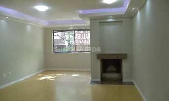 Imagem 4: Apartamento de 02 dormitórios no bairro Rio Branco