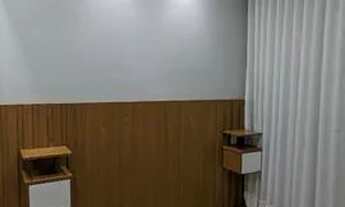 Imagem 7: Apartamento Valinhos Condomínio Alta Vista 2 dormitórios 2 vagas