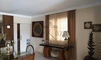 Imagem 3: Excelente Casa Condomínio - 6 dormitórios -735m² - Jardim das Colinas