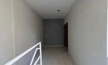 Imagem 6: Casa Olinda Apartamento com 2 dormitórios