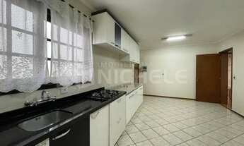 Imagem 7: Apto Mobiliado Rio Branco Caxias do Sul