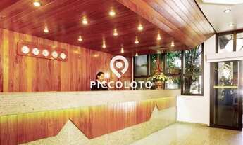 Imagem 3: Apartamento - Centro - Campinas