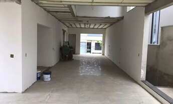 Imagem 5: Casa em Condomínio para Venda em Santana de Parnaíba, Suru, 4 dormitórios, 4 suítes, 5 ban