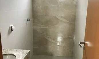 Imagem 7: Apartamento 2/4 - Oportunidade única