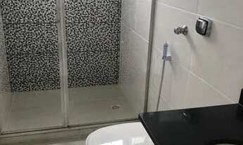 Imagem 5: Apartamento 2 quartos reformado em condomínio fechado - Aceita permuta!