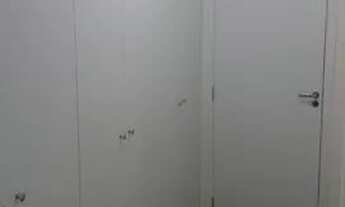 Imagem 2: Apartamento Vila Adyana