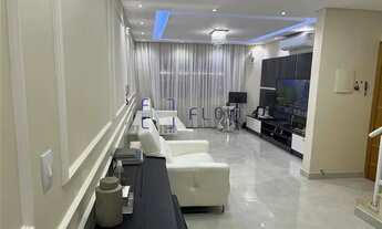 Imagem 2: IRDA 221 601781124-7