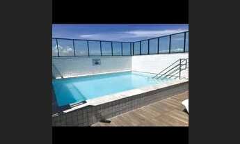 Imagem 3: Flat Golden Home Shopping MOBILIADO