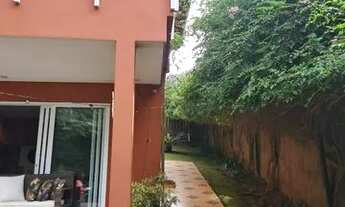 Imagem 3: CASA A VENDA JARDIM COLIBRI - COTIA