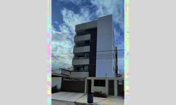 Imagem: APARTAMENTO MOBILIADO COM 2 QUARTOS PARA