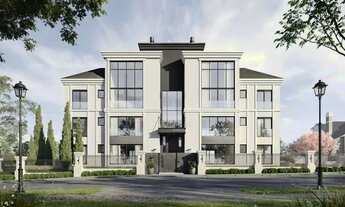 Imagem 3: Apartamento 3 Dorm - Bairro Planalto