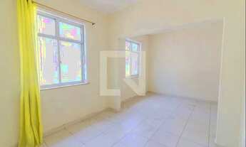 Imagem 4: Apartamento para Aluguel - Maracanã, 2 Quartos, 78 m2