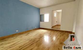 Imagem 4: Sobrado 2 dormitórios Mooca