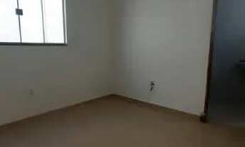 Imagem 6: Vendo casa na 26 de setembro rua 01