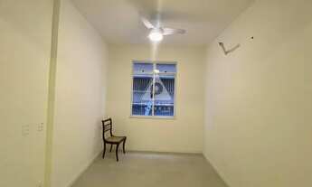 Imagem 4: Privilégio Imóveis vende: Conjugado situado na Praia de Botafogo