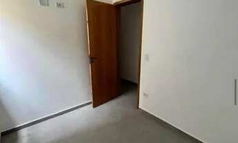 Imagem 5: APARTAMENTO A VENDA EM SP VILA MATILDE