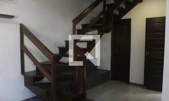 Imagem 7: Casa para Aluguel - Oriçó, 1 Quarto, 78 m2