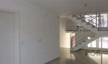 Imagem 3: Casa em Jardim Sabará