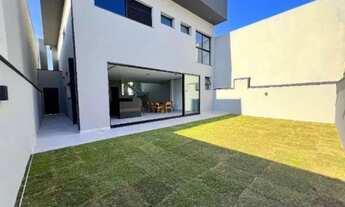 Imagem: Maravilhoso Sobrado Condomínio Vivva 3