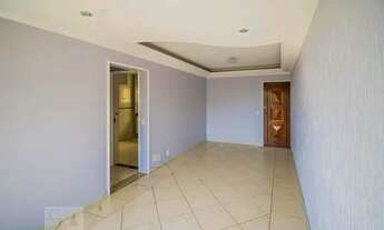 Imagem 3: Apartamento para Aluguel - Jardim Flamboyant, 3 Quartos, 103 m2