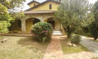 Imagem 2: BELO HORIZONTE - Casa Padrão - São Luiz