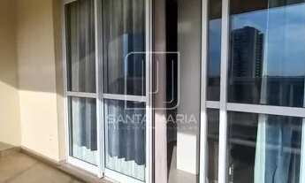 Imagem 6: Apartamento (tipo - padrao) 1 dormitórios/suite, cozinha planejada, portaria 24 horas, laz