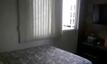 Imagem 7: ATENÇÃO! OPORTUNIDADE ÚNICA ! Vendo lindo apto 2/4! Ac.Financiamento! No centro!